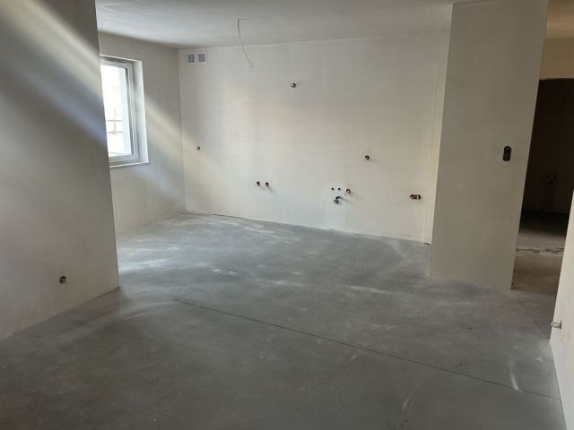 Mieszkanie 3-pokojowe Wyszków, ul. Zakolejowa. Zdjęcie 1