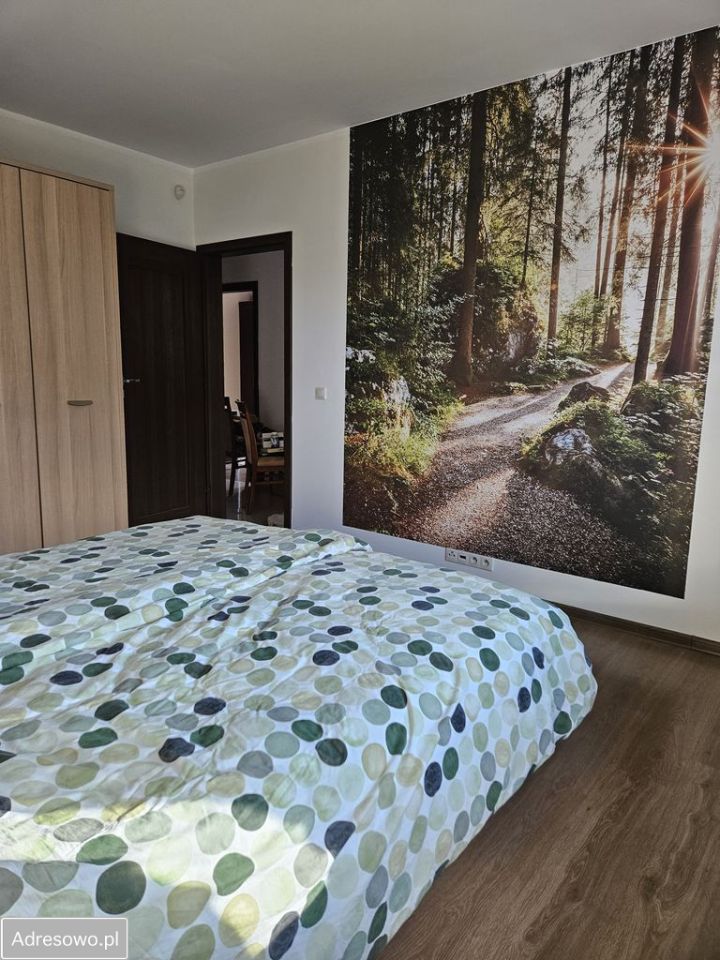 dom wolnostojący, 4 pokoje Koszalin, ul. Pigwowa. Zdjęcie 6