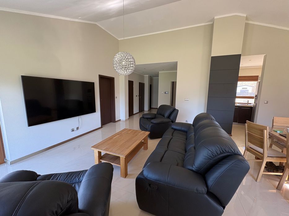 dom wolnostojący Białogard. Zdjęcie 5