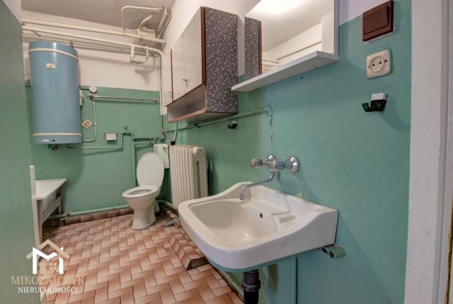 gospodarstwo, 5 pokoi Woryny. Zdjęcie 9