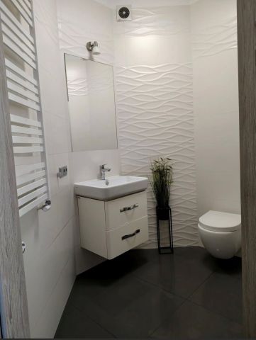 dom, 5 pokoi Piaseczno. Zdjęcie 7