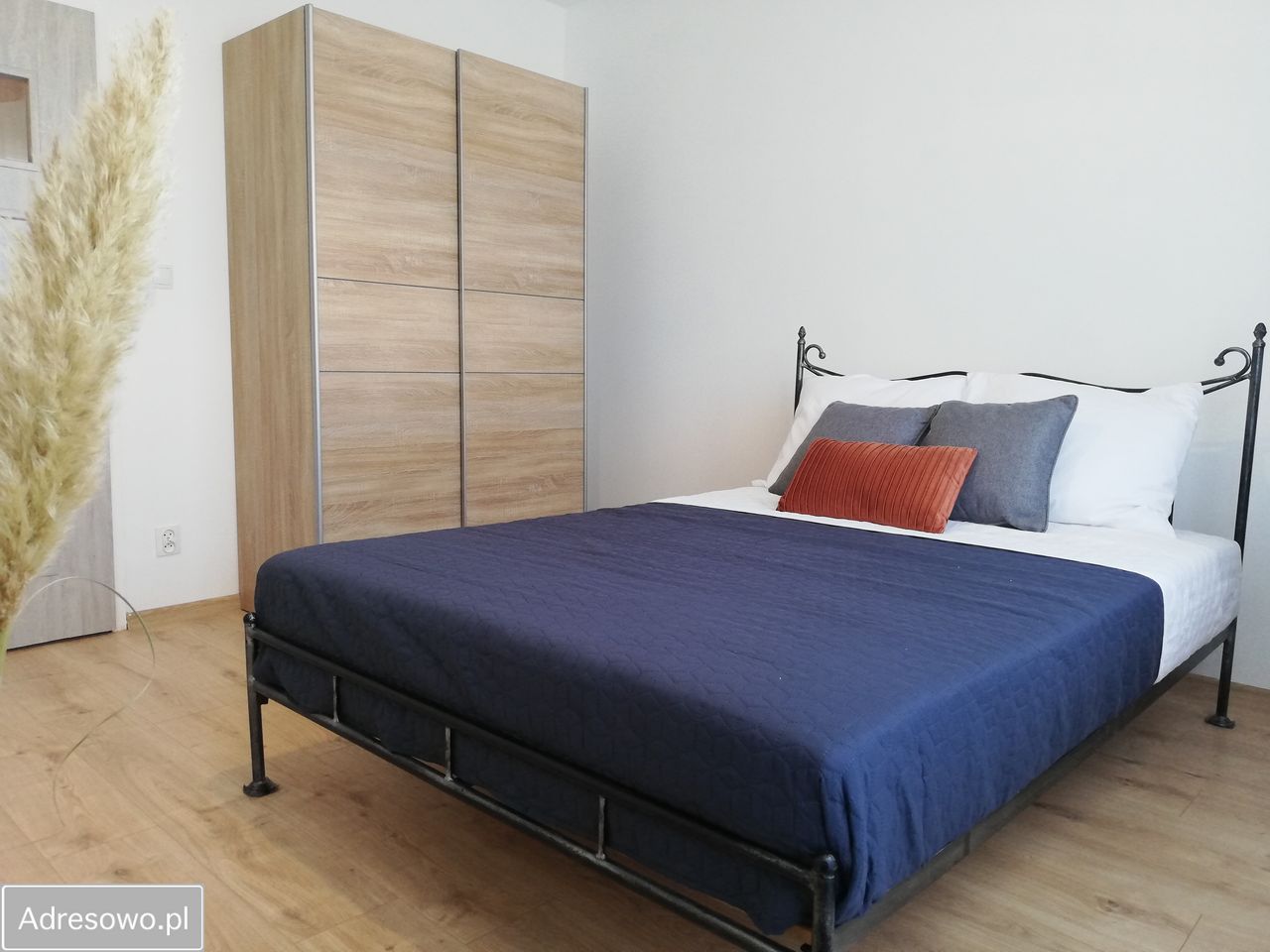 Mieszkanie 2-pokojowe Lubin, ul. Żurawia. Zdjęcie 10