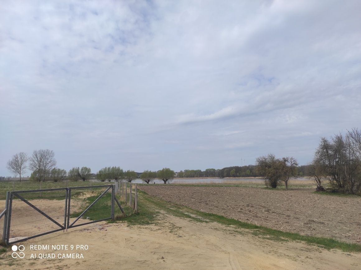 Działka budowlana Sadłogoszcz. Zdjęcie 8