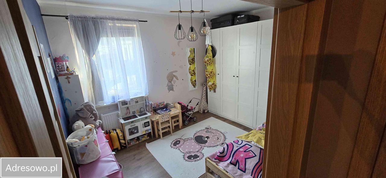 Mieszkanie 2-pokojowe Warszawa Białołęka, ul. Olsztyńska. Zdjęcie 6