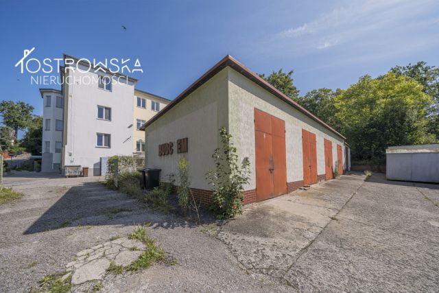 Lokal Elbląg, ul. Generała Kazimierza Pułaskiego. Zdjęcie 27