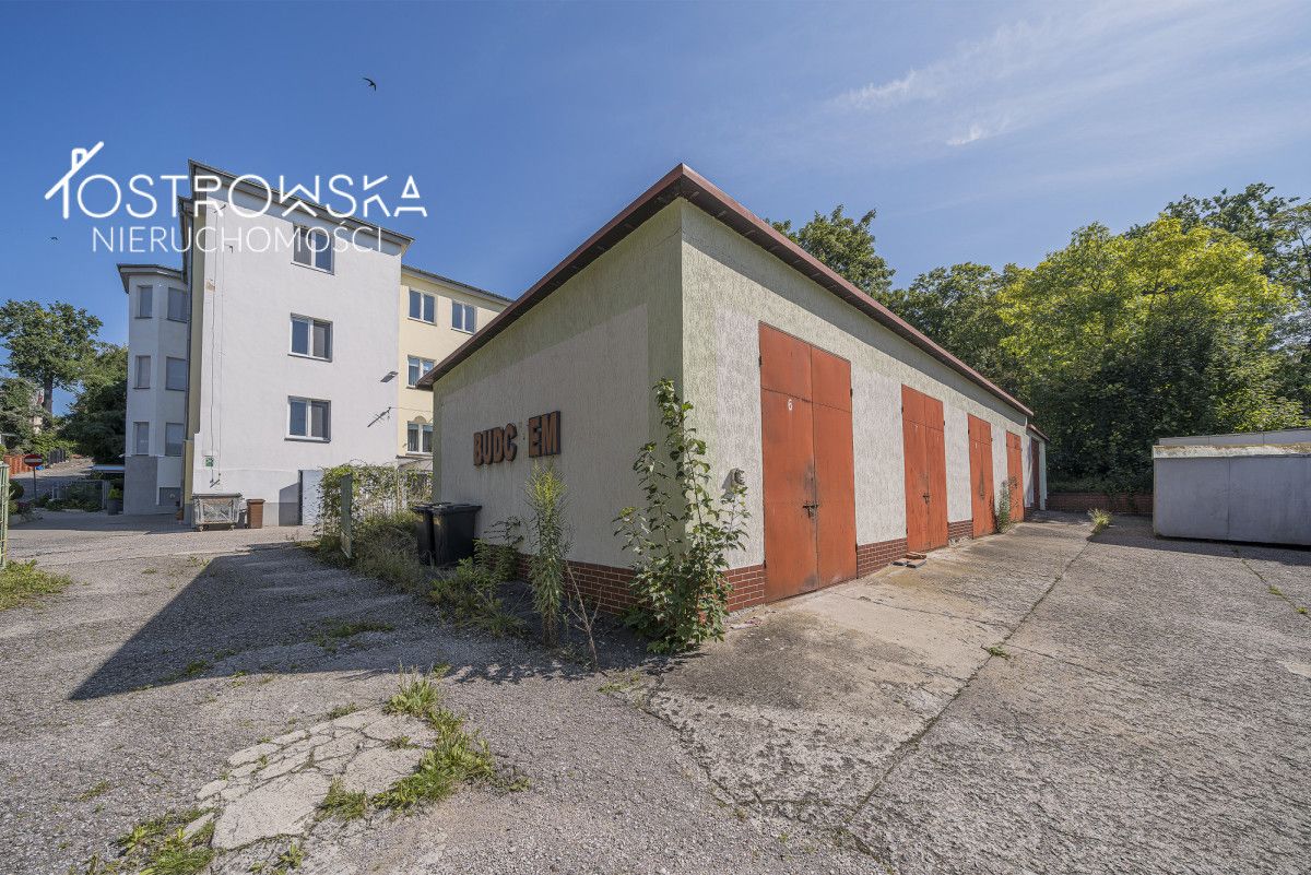 Lokal Elbląg, ul. Generała Kazimierza Pułaskiego. Zdjęcie 27