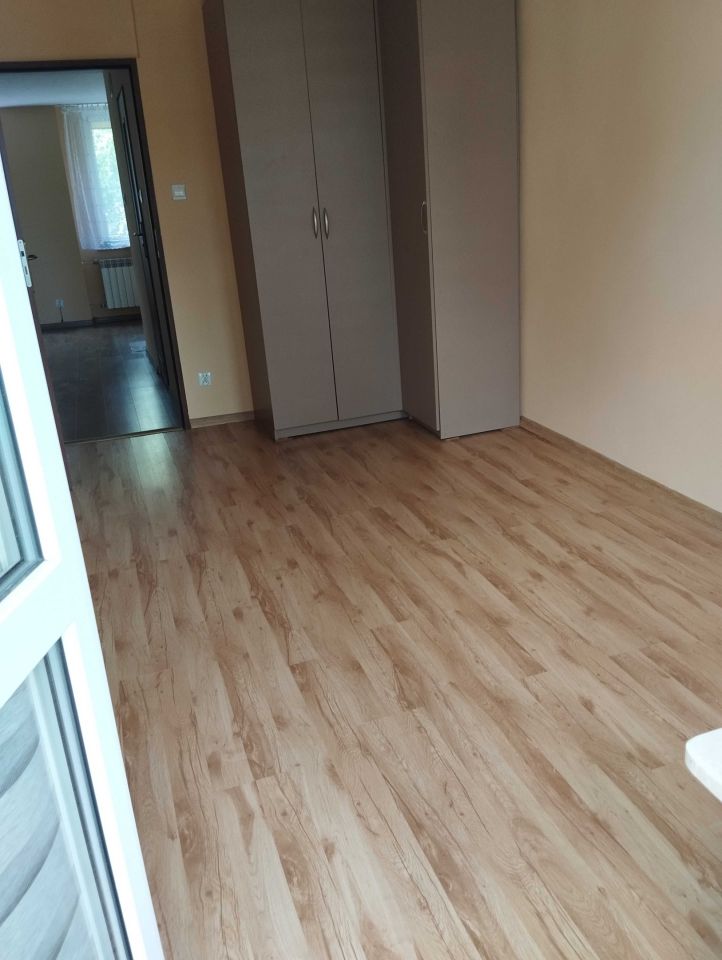 Mieszkanie 3-pokojowe Międzyrzec Podlaski, ul. Partyzantów. Zdjęcie 8
