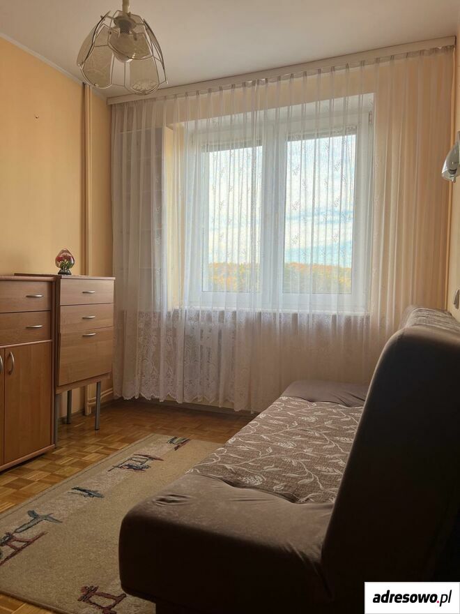 Mieszkanie 2-pokojowe Gdynia Wielki Kack, ul. Wielkokacka. Zdjęcie 6