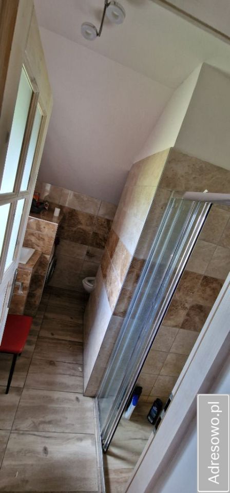 dom wolnostojący, 6 pokoi Wróblowice. Zdjęcie 17