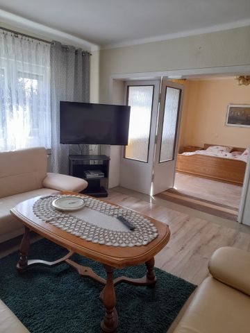 dom wolnostojący Opole Chmielowice, ul. Sienna. Zdjęcie 1