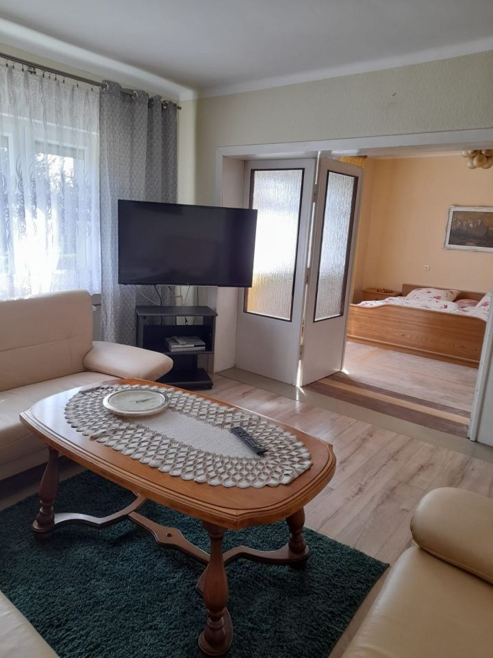 dom wolnostojący Opole Chmielowice, ul. Sienna
