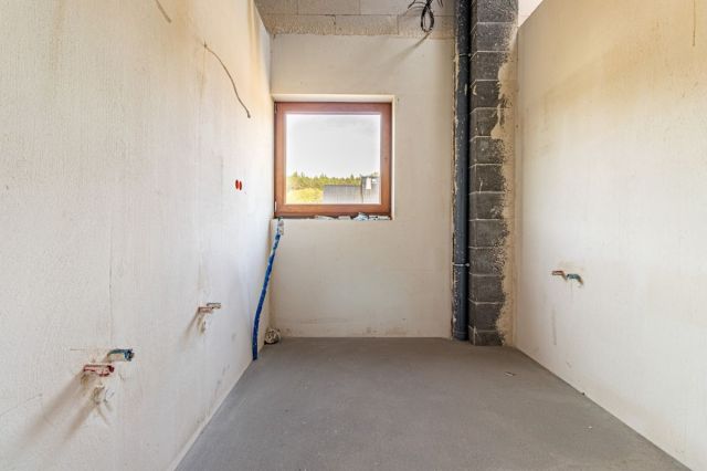 bliźniak, 5 pokoi Tyłowo, ul. Wejherowska. Zdjęcie 9