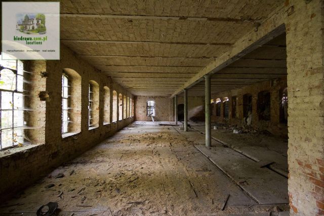 Lokal Duszniki-Zdrój. Zdjęcie 14