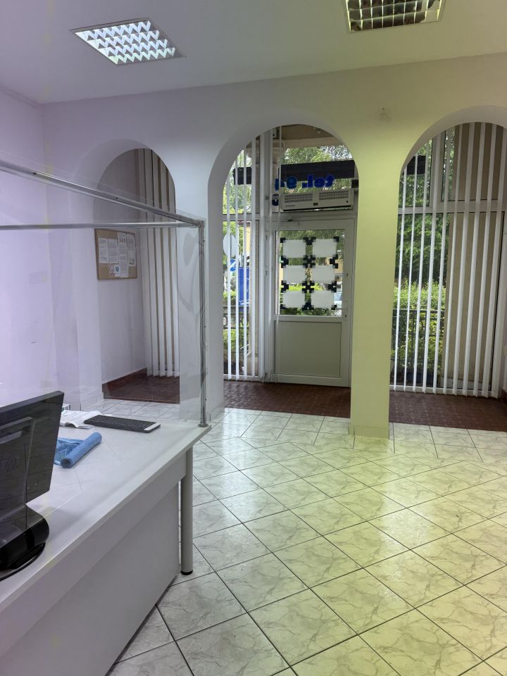 Lokal Koszalin, ul. marsz. Józefa Piłsudskiego. Zdjęcie 10