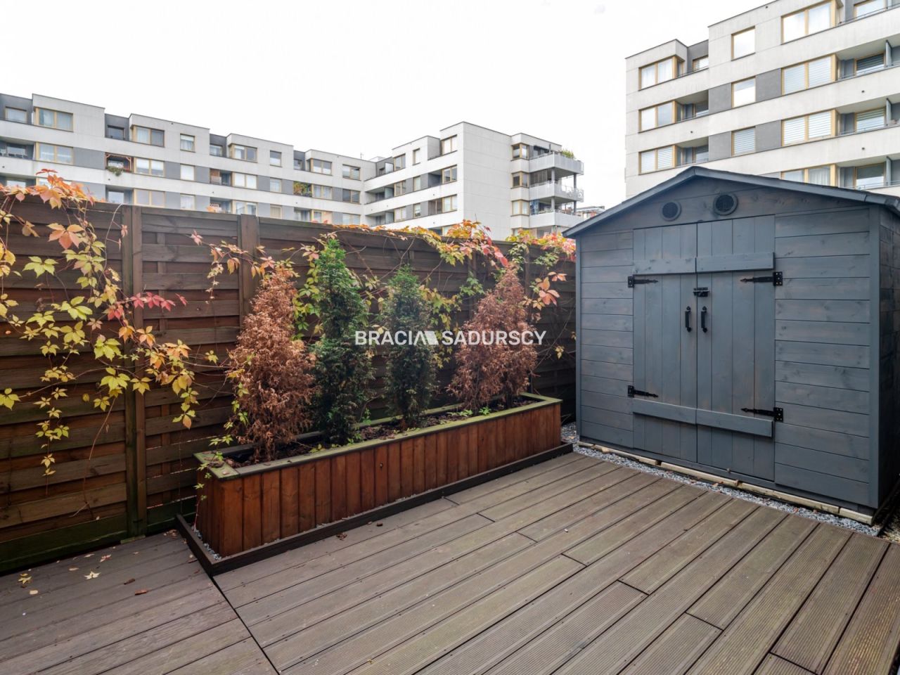 Mieszkanie 3-pokojowe Kraków Dębniki, ul. dr. Jana Piltza. Zdjęcie 17