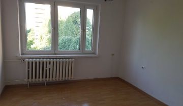 Mieszkanie 1-pokojowe Jastrzębie-Zdrój, ul. Kaszubska