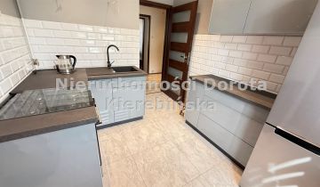Mieszkanie 2-pokojowe Tomaszów Mazowiecki, ul. Krzywa