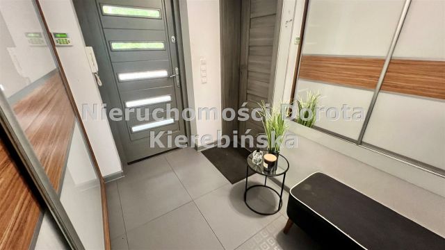 dom wolnostojący, 4 pokoje Smardzewice, ul. Malinowa. Zdjęcie 38