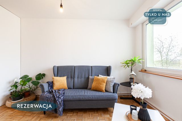 Mieszkanie 3-pokojowe Zduńska Wola Osmolin, ul. Osmolińska. Zdjęcie 19