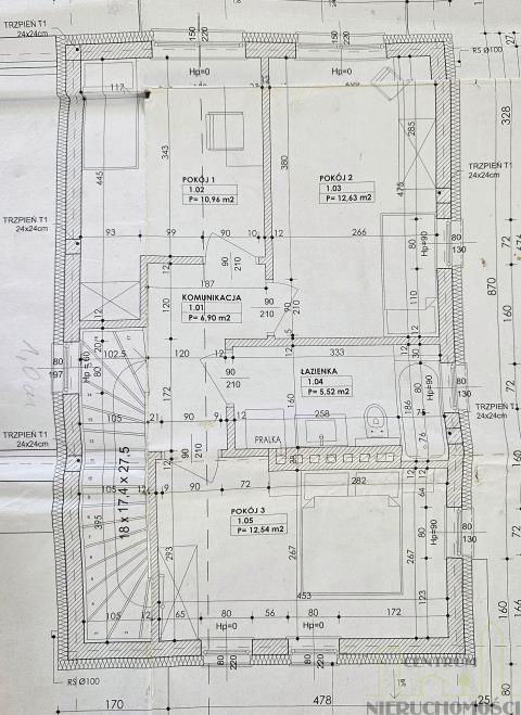 bliźniak, 4 pokoje Siedlec, ul. Piaskowa. Zdjęcie 7