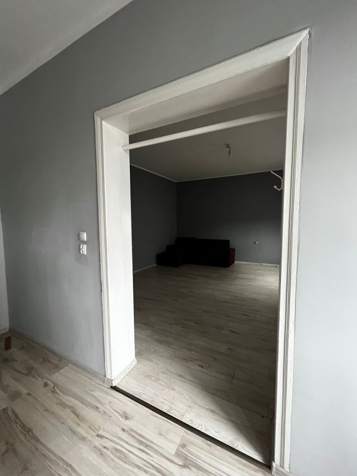 Mieszkanie 2-pokojowe Rawicz, ul. marsz. Józefa Piłsudskiego. Zdjęcie 8