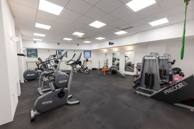 Mieszkanie 2-pokojowe Serock. Zdjęcie 20