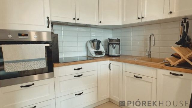 Mieszkanie 2-pokojowe Warszawa Białołęka, ul. Dziatwy. Zdjęcie 4