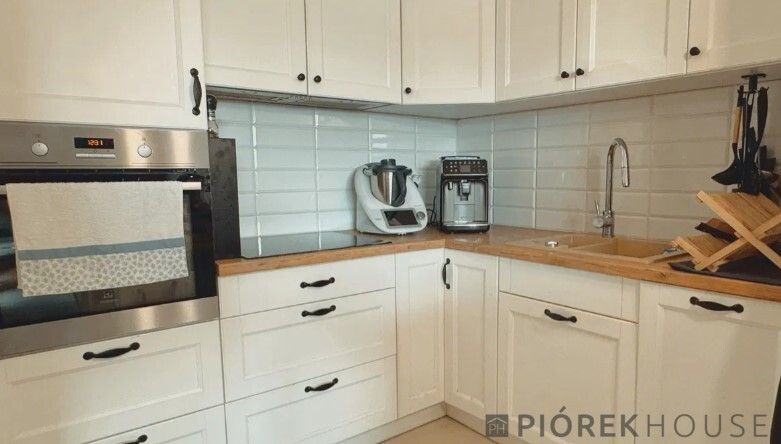 Mieszkanie 2-pokojowe Warszawa Białołęka, ul. Dziatwy. Zdjęcie 4