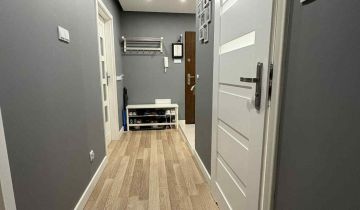 Mieszkanie 3-pokojowe Turka, ul. Konwaliowa