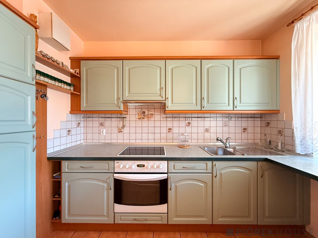 Mieszkanie 2-pokojowe Warszawa Targówek, ul. Malborska. Zdjęcie 16