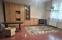 Mieszkanie 2-pokojowe Kielce, os. Na Stoku