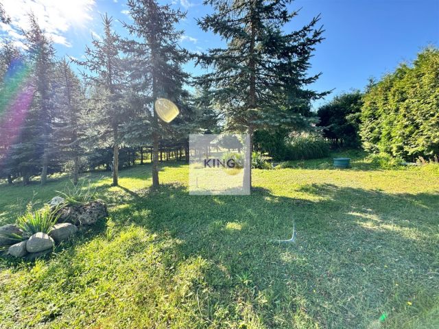 Działka budowlana Gryfino, ul. Armii Krajowej. Zdjęcie 4