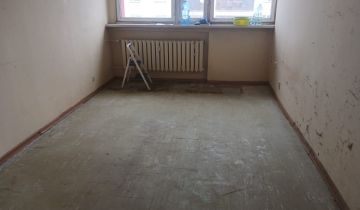 Mieszkanie 1-pokojowe Milicz, ul. Adama Mickiewicza