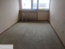 Mieszkanie 1-pokojowe Milicz, ul. Adama Mickiewicza. Zdjęcie 1