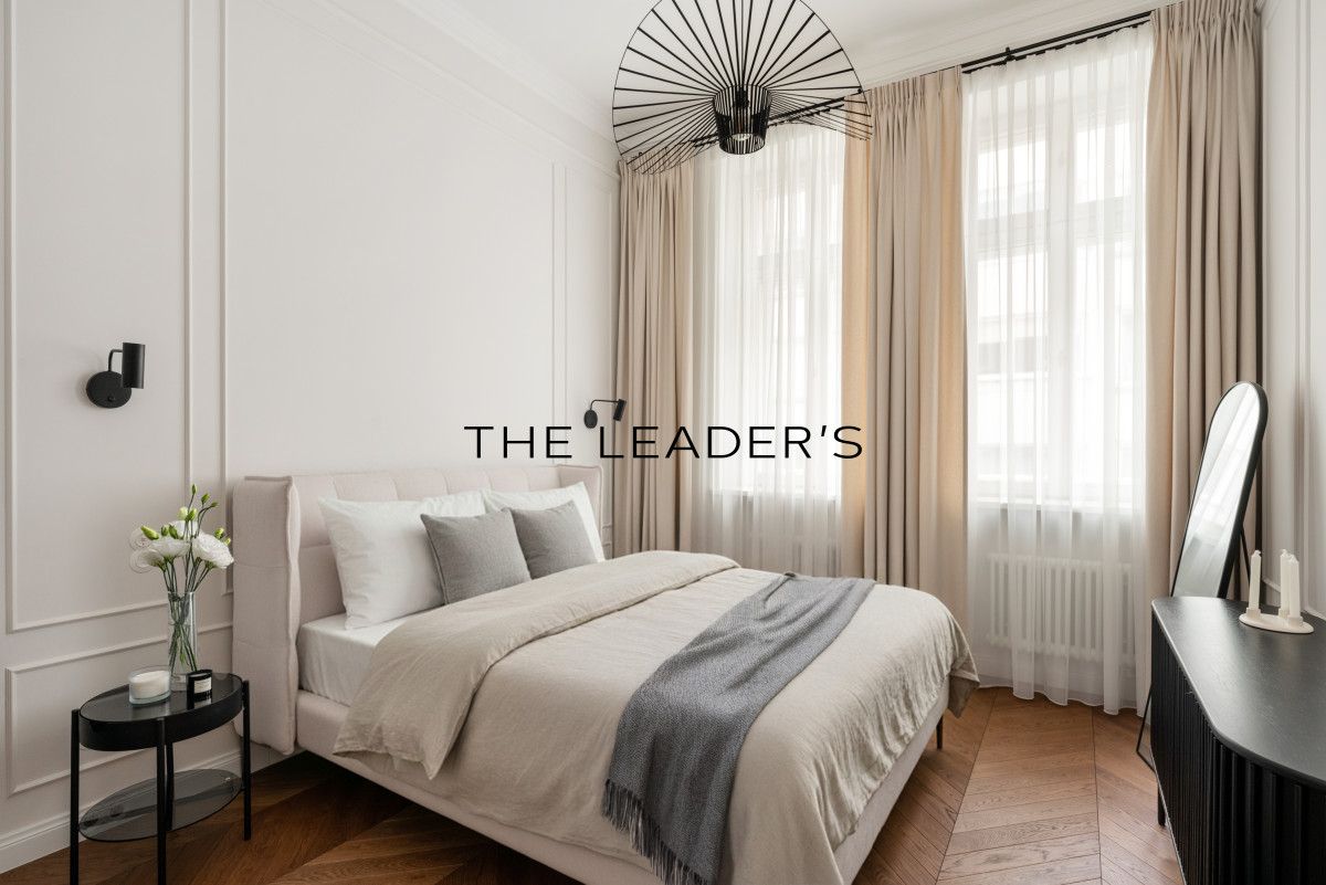 Mieszkanie 2-pokojowe Warszawa Śródmieście, ul. Lwowska. Zdjęcie 11