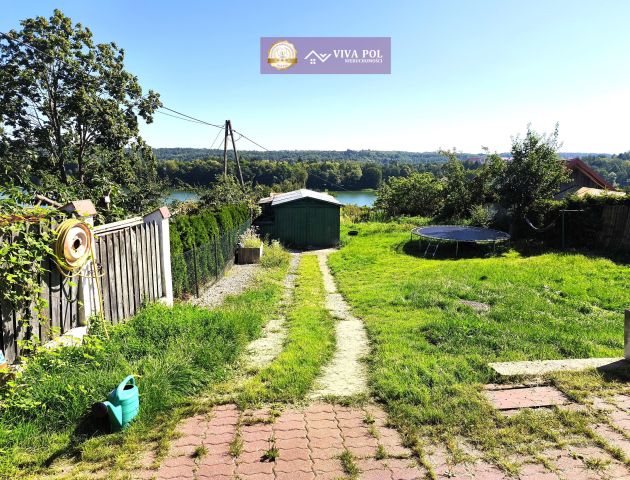 Mieszkanie 3-pokojowe Mrągowo. Zdjęcie 11