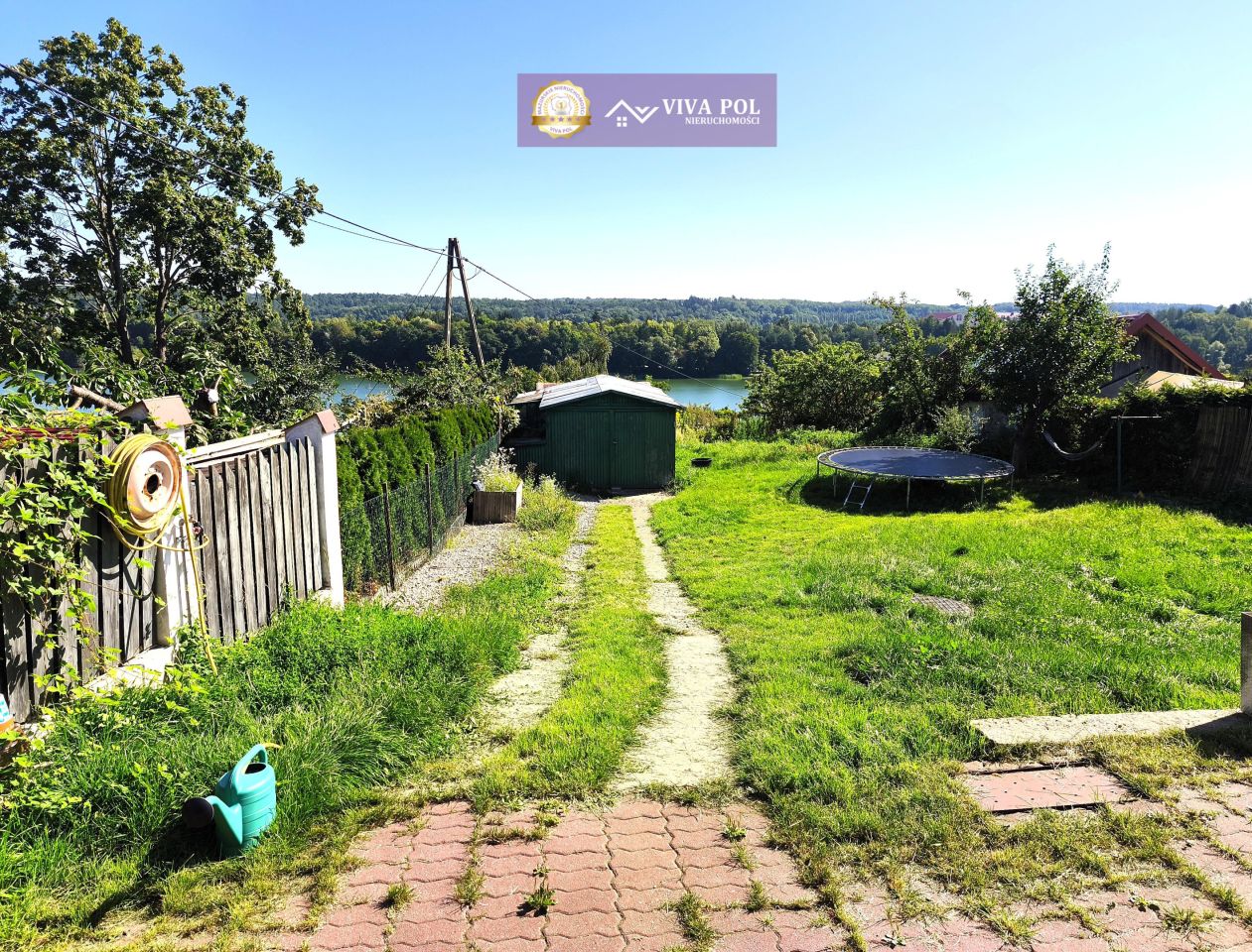 Mieszkanie 3-pokojowe Mrągowo. Zdjęcie 11