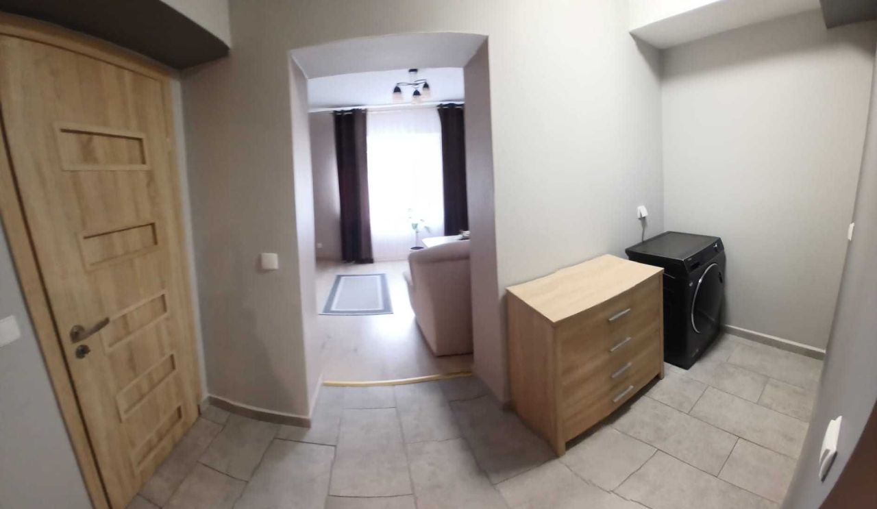 Mieszkanie 2-pokojowe Golub-Dobrzyń, ul. Pttk. Zdjęcie 6