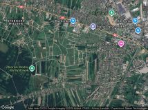 Działka budowlana Radomsko, ul. Rumiankowa