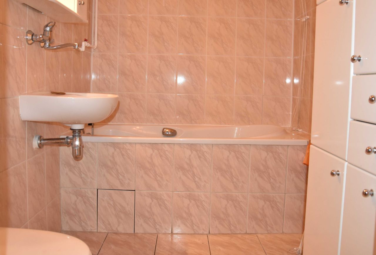 Mieszkanie 2-pokojowe Tarnobrzeg, ul. Stanisława Wyspiańskiego. Zdjęcie 3