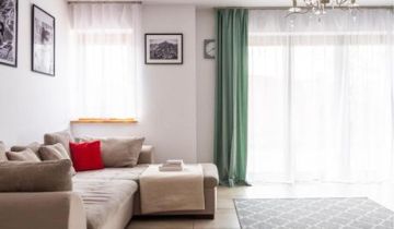 Mieszkanie 2-pokojowe Kościelisko, ul. Kierpcówka