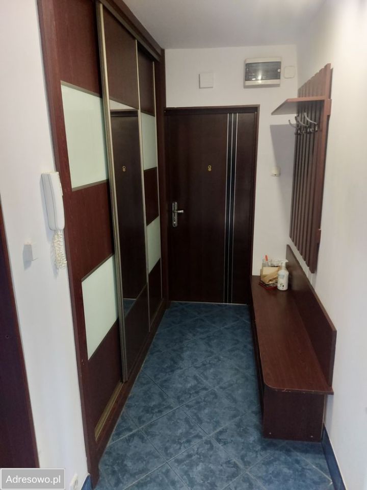 Mieszkanie 2-pokojowe Radom Śródmieście. Zdjęcie 6