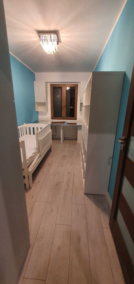 Mieszkanie 3-pokojowe Bełchatów, os. Dolnośląskie. Zdjęcie 5