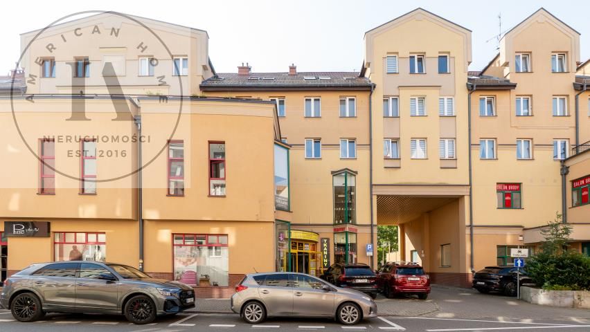 Lokal Elbląg, ul. Henryka Nitschmanna. Zdjęcie 4