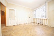 Mieszkanie 3-pokojowe Lublin Śródmieście, ul. Fryderyka Chopina. Zdjęcie 4