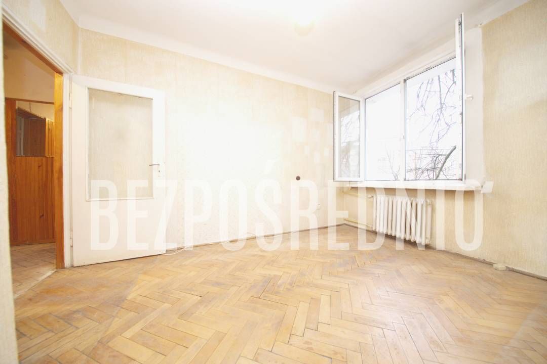 Mieszkanie 3-pokojowe Lublin Śródmieście, ul. Fryderyka Chopina. Zdjęcie 5