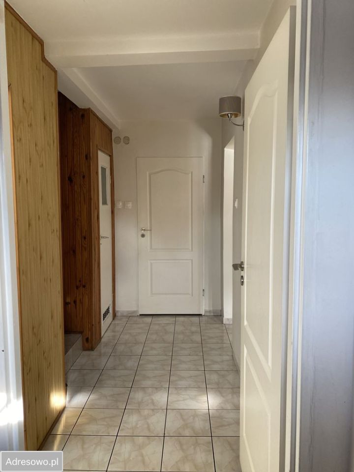 dom wolnostojący, 5 pokoi Rzeszów Staroniwa, ul. Bednarska. Zdjęcie 8