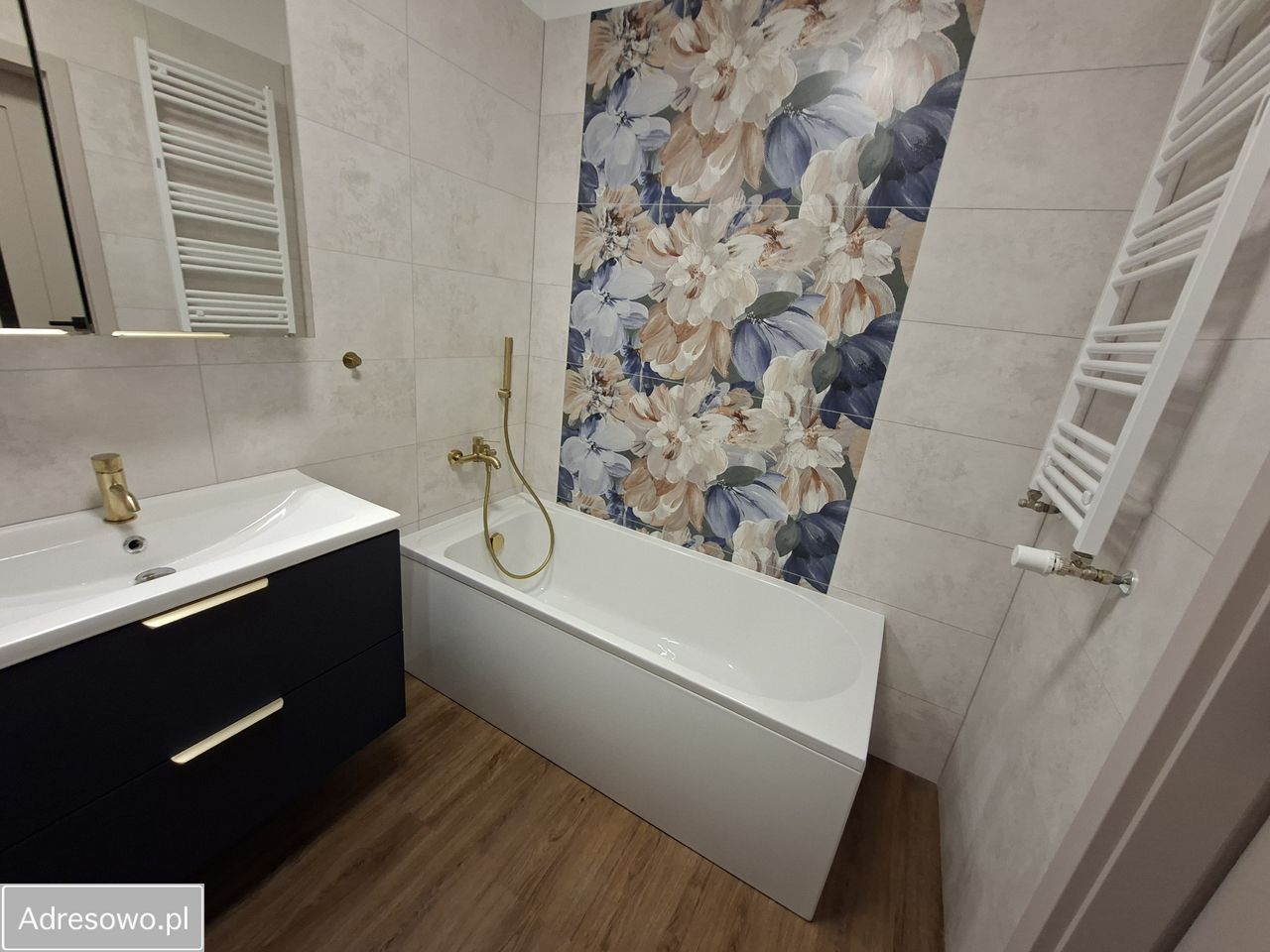 Pokój Warszawa Włochy, ul. Jutrzenki. Zdjęcie 7