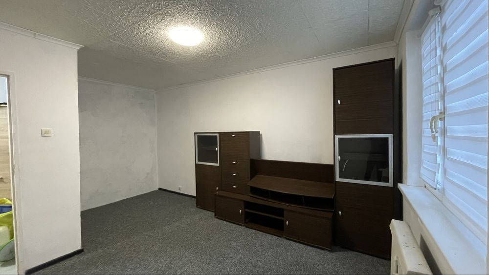 Mieszkanie 1-pokojowe Leszno Gronowo. Zdjęcie 8