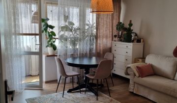 Mieszkanie 2-pokojowe Kraków Podgórze Duchackie